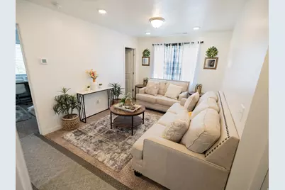 763 W 700 S #A1108, American Fork, UT 84003 - Photo 9