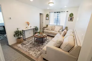 763 W 700 S, American Fork, UT 84003 - Photo 9