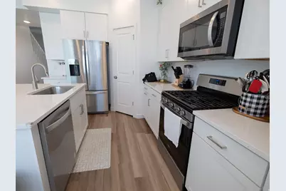 763 W 700 S #A1108, American Fork, UT 84003 - Photo 5