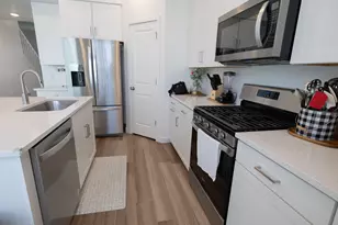 763 W 700 S, American Fork, UT 84003 - Photo 5