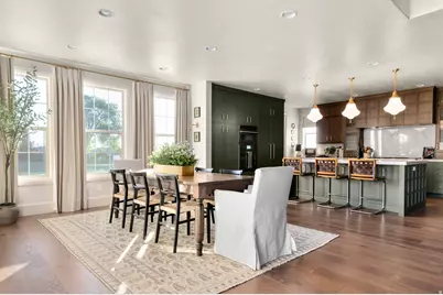 479 W Summit Ln, Kaysville, UT 84037 - Photo 11