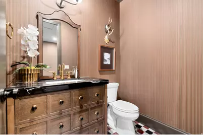 479 W Summit Ln, Kaysville, UT 84037 - Photo 31