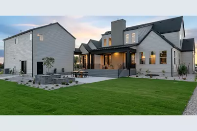 479 W Summit Ln, Kaysville, UT 84037 - Photo 37