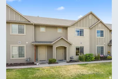 1683 E Bullfrog Dr #WW 124, Spanish Fork, UT 84660 - Photo 15
