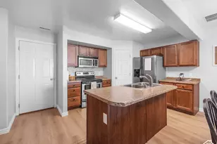 1683 E Bullfrog Dr, Spanish Fork, UT 84660 - Photo 7