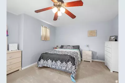 1683 E Bullfrog Dr #WW 124, Spanish Fork, UT 84660 - Photo 9