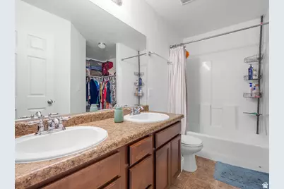 1683 E Bullfrog Dr #WW 124, Spanish Fork, UT 84660 - Photo 11