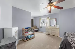 1683 E Bullfrog Dr, Spanish Fork, UT 84660 - Photo 11