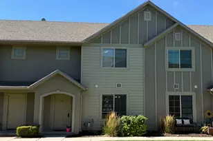 1683 E Bullfrog Dr, Spanish Fork, UT 84660 - Photo 1