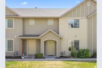 1683 E Bullfrog Dr #WW 124, Spanish Fork, UT 84660 - Photo 1
