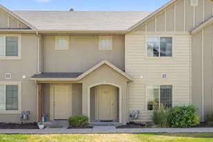 1683 E Bullfrog Dr, Spanish Fork, UT 84660 - Photo 1
