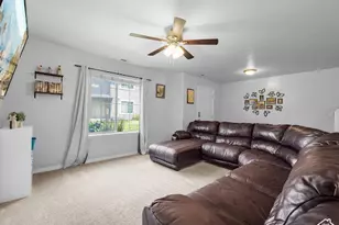 1683 E Bullfrog Dr, Spanish Fork, UT 84660 - Photo 5