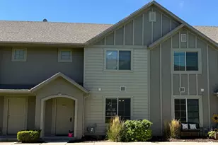 1683 E Bullfrog Dr, Spanish Fork, UT 84660 - Photo 1