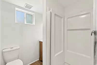 265 N Center St, American Fork, UT 84003 - Photo 21