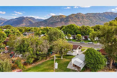 265 N Center St, American Fork, UT 84003 - Photo 29