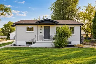 265 N Center St, American Fork, UT 84003 - Photo 1