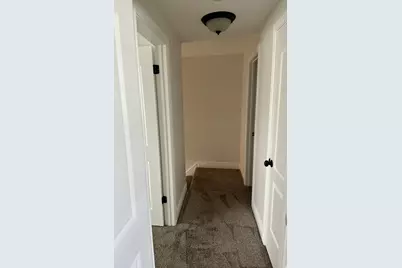 3811 S 900 E #1, Salt Lake City, UT 84106 - Photo 27