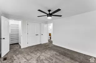 3811 S 900 E, Salt Lake City, UT 84106 - Photo 19