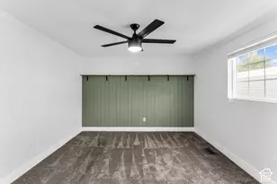 3811 S 900 E, Salt Lake City, UT 84106 - Photo 15