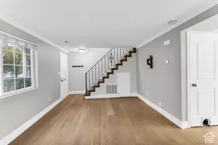 3811 S 900 E, Salt Lake City, UT 84106 - Photo 13