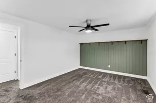 3811 S 900 E, Salt Lake City, UT 84106 - Photo 17