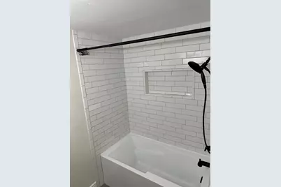 3811 S 900 E #1, Salt Lake City, UT 84106 - Photo 21
