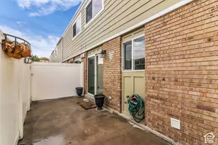 3811 S 900 E, Salt Lake City, UT 84106 - Photo 25