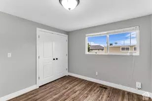 3811 S 900 E, Salt Lake City, UT 84106 - Photo 23