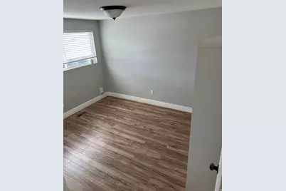 3811 S 900 E #1, Salt Lake City, UT 84106 - Photo 23