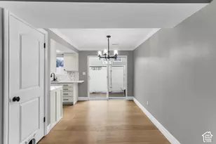 3811 S 900 E, Salt Lake City, UT 84106 - Photo 7