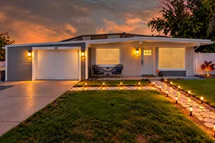48 W Moon Ridge Dr, Murray, UT 84107 - Photo 1