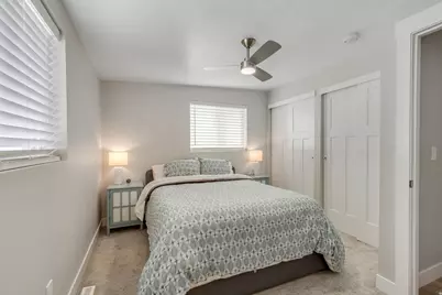 48 W Moon Ridge Dr, Murray, UT 84107 - Photo 11