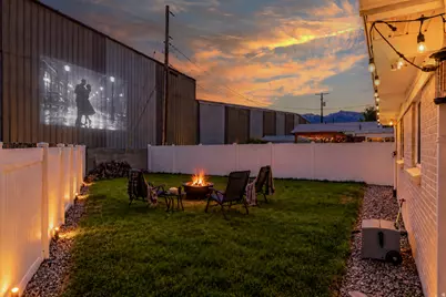 48 W Moon Ridge Dr, Murray, UT 84107 - Photo 25