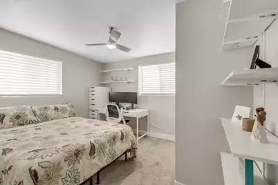 48 W Moon Ridge Dr, Murray, UT 84107 - Photo 17