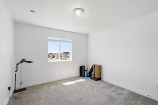 1974 E Hummingbird Dr, Eagle Mountain, UT 84005 - Photo 25