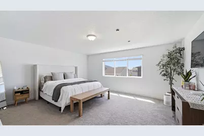 1974 E Hummingbird Dr, Eagle Mountain, UT 84005 - Photo 15