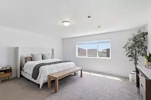 1974 E Hummingbird Dr, Eagle Mountain, UT 84005 - Photo 15