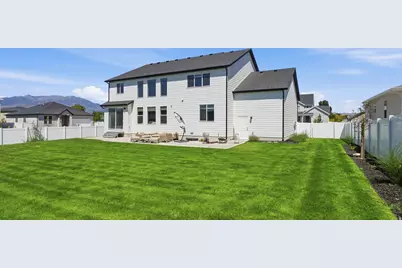 1974 E Hummingbird Dr, Eagle Mountain, UT 84005 - Photo 29