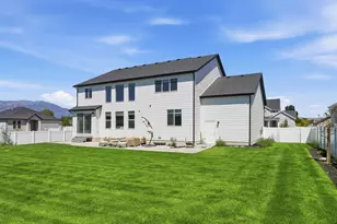 1974 E Hummingbird Dr, Eagle Mountain, UT 84005 - Photo 29