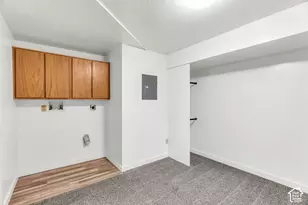 1113 Country Hills Dr, Ogden, UT 84403 - Photo 23