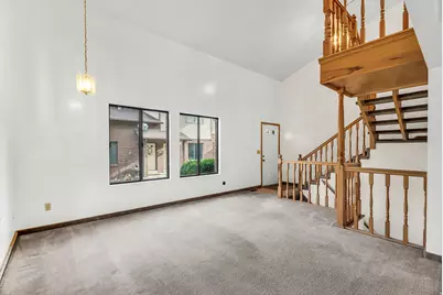 1113 Country Hills Dr #G1, Ogden, UT 84403 - Photo 5