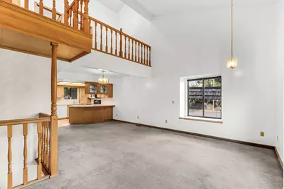 1113 Country Hills Dr #G1, Ogden, UT 84403 - Photo 3