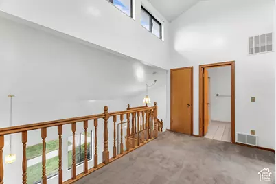 1113 Country Hills Dr #G1, Ogden, UT 84403 - Photo 13