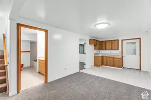 1113 Country Hills Dr, Ogden, UT 84403 - Photo 19