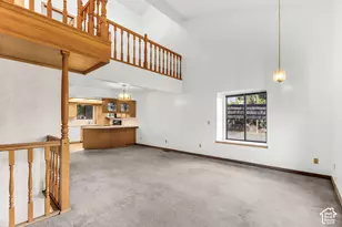 1113 Country Hills Dr, Ogden, UT 84403 - Photo 3