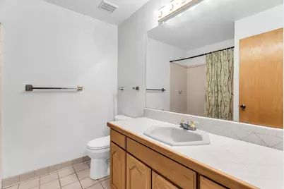 1113 Country Hills Dr #G1, Ogden, UT 84403 - Photo 17