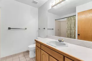 1113 Country Hills Dr, Ogden, UT 84403 - Photo 17