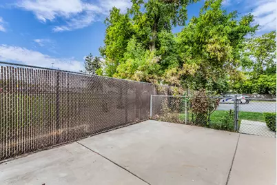 1113 Country Hills Dr #G1, Ogden, UT 84403 - Photo 11