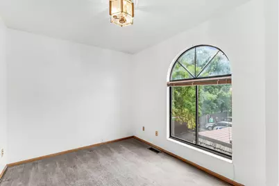 1113 Country Hills Dr #G1, Ogden, UT 84403 - Photo 15