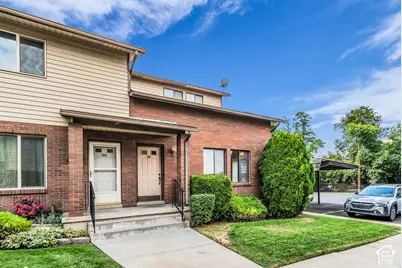 1113 Country Hills Dr #G1, Ogden, UT 84403 - Photo 1